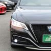 toyota crown-hybrid 2018 CFJ1709369 image 15