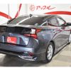 toyota prius 2020 CFJ1647120 image 17