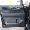 honda n-box 2016 -HONDA--N BOX DBA-JF1--JF1-1856301---HONDA--N BOX DBA-JF1--JF1-1856301- image 32