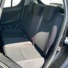 suzuki swift 2014 CFJ1679197 image 21
