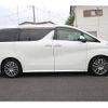 toyota vellfire 2015 quick_quick_DBA-AGH30W_AGH30-0025258 image 10