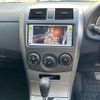 toyota corolla-fielder 2012 quick_quick_DBA-NZE141G_NZE141-9211605 image 12