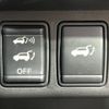 nissan x-trail 2016 -NISSAN--X-Trail DAA-HNT32--HNT32-121058---NISSAN--X-Trail DAA-HNT32--HNT32-121058- image 5