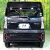 daihatsu tanto 2020 quick_quick_LA650S_LA650S-1070491 image 15
