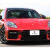 porsche panamera 2024 quick_quick_7BA-G3SD_WP0ZZZYAZSL070115 image 1