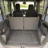 honda n-van-style 2025 CFJ1598844 image 13