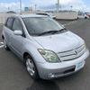 toyota ist 2004 AF-NCP61-0092291 image 3