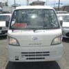 daihatsu hijet-truck 2006 -DAIHATSU--Hijet Truck TE-S200P--S200P-2032781---DAIHATSU--Hijet Truck TE-S200P--S200P-2032781- image 35