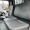 toyota dyna-truck 2020 GOO_NET_EXCHANGE_0540192A30250615W001 image 30