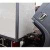 isuzu elf-truck 2013 CFJ1446024 image 16