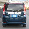 toyota roomy 2018 quick_quick_DBA-M900A_M900A-0260534 image 11