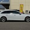 audi a4 2016 -AUDI--Audi A4 ABA-8WCVK--WAUZZZF46HA040436---AUDI--Audi A4 ABA-8WCVK--WAUZZZF46HA040436- image 5