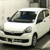 daihatsu mira-e-s 2015 quick_quick_DBA-LA310S_1068623 image 3