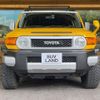 toyota fj-cruiser 2015 -TOYOTA--FJ Curiser CBA-GSJ15W--GSJ15-0129927---TOYOTA--FJ Curiser CBA-GSJ15W--GSJ15-0129927- image 14