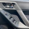 subaru forester 2013 -SUBARU--Forester DBA-SJ5--SJ5-015911---SUBARU--Forester DBA-SJ5--SJ5-015911- image 11