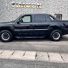chevrolet avalanche 2002 GOO_NET_EXCHANGE_0202517A30250602W003 image 5