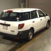 nissan ad-van 2015 -NISSAN--AD Van DBF-VY12--VY12-188495---NISSAN--AD Van DBF-VY12--VY12-188495- image 2