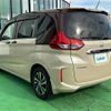 honda freed 2017 -HONDA--Freed DAA-GB7--GB7-1034118---HONDA--Freed DAA-GB7--GB7-1034118- image 15