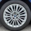 bmw 2-series 2017 CFJ1831710 image 15