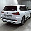 lexus lx 2016 quick_quick_DBA-URJ201W_URJ201-4195244 image 4