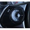 toyota vitz 2018 quick_quick_NCP131_NCP131-202898 image 17