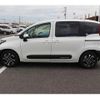 toyota sienta 2023 -TOYOTA--Sienta 6AA-MXPL10G--MXPL10-1065346---TOYOTA--Sienta 6AA-MXPL10G--MXPL10-1065346- image 7