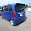 honda n-box 2019 -HONDA--N BOX 6BA-JF3--JF3-1416955---HONDA--N BOX 6BA-JF3--JF3-1416955- image 6