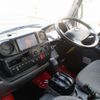 hino dutro 2019 quick_quick_TPG-XZC605M_XZC605-0023965 image 9