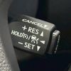 toyota vellfire 2020 quick_quick_3BA-AGH30W_AGH30-0325169 image 11