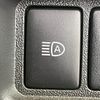 toyota hiace-van 2022 -TOYOTA--Hiace Van 3DF-GDH211K--GDH211-1008422---TOYOTA--Hiace Van 3DF-GDH211K--GDH211-1008422- image 10