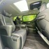 toyota vellfire 2021 quick_quick_3BA-AGH30W_AGH30-0358246 image 7