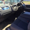 nissan caravan-van 2003 12537GGG image 8