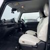 suzuki jimny-sierra 2024 -SUZUKI--Jimny Sierra 3BA-JB74W--JB74W-211618---SUZUKI--Jimny Sierra 3BA-JB74W--JB74W-211618- image 17