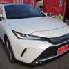 toyota harrier 2023 -TOYOTA 【名古屋 307ﾇ8473】--Harrier 6BA-MXUA80--MXUA80-0101980---TOYOTA 【名古屋 307ﾇ8473】--Harrier 6BA-MXUA80--MXUA80-0101980- image 1