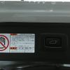 toyota alphard 2020 -TOYOTA--Alphard 3BA-AGH30W--AGH30-9016128---TOYOTA--Alphard 3BA-AGH30W--AGH30-9016128- image 27