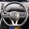 nissan serena 2016 -NISSAN--Serena DAA-GFC27--GFC27-005088---NISSAN--Serena DAA-GFC27--GFC27-005088- image 13
