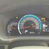 suzuki every-wagon 2020 -SUZUKI--Every Wagon DA17W--213595---SUZUKI--Every Wagon DA17W--213595- image 15