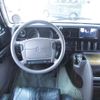 dodge dodge-others 1996 -CHRYSLER--Dodge FUMEI--TK172953---CHRYSLER--Dodge FUMEI--TK172953- image 50