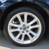 mazda atenza 2017 CFJ1504502 image 13