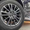 mazda cx-5 2019 quick_quick_KF2P_KF2P-311916 image 12