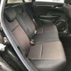 honda fit 2013 -HONDA--Fit DAA-GP5--GP5-3004585---HONDA--Fit DAA-GP5--GP5-3004585- image 9