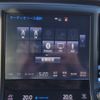 toyota crown 2018 CFJ1614055 image 17