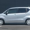 daihatsu move 2019 -DAIHATSU--Move DBA-LA150S--LA150S-2022814---DAIHATSU--Move DBA-LA150S--LA150S-2022814- image 17