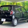 daihatsu mira-e-s 2021 -DAIHATSU--Mira e:s 5BA-LA350S--LA350S-0270331---DAIHATSU--Mira e:s 5BA-LA350S--LA350S-0270331- image 17