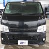 toyota hiace-van 2010 quick_quick_LDF-KDH206V_KDH206-8028323 image 3
