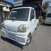 mitsubishi minicab-truck 1999 CFJ1593711 image 12