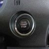 suzuki wagon-r 2011 T10714 image 23