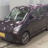 suzuki wagon-r 2014 -SUZUKI 【岩手 580む3806】--Wagon R MH34S-274549---SUZUKI 【岩手 580む3806】--Wagon R MH34S-274549- image 1