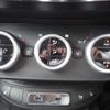 fiat 500x 2020 CFJ1844766 image 3