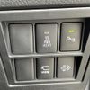 toyota hilux 2023 -TOYOTA--Hilux 3DF-GUN125--GUN125-3943523---TOYOTA--Hilux 3DF-GUN125--GUN125-3943523- image 7